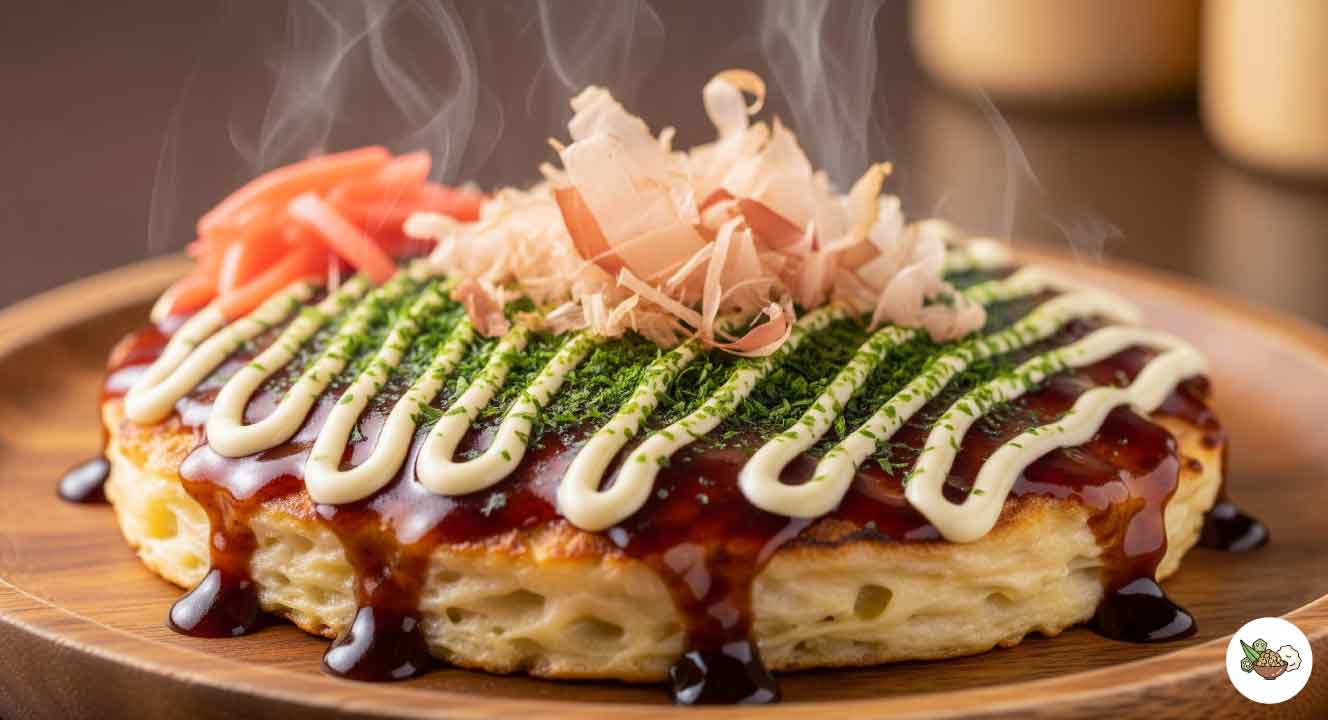 変色したとろろのおすすめレシピ