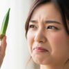 オクラが苦いと感じる原因と対処法