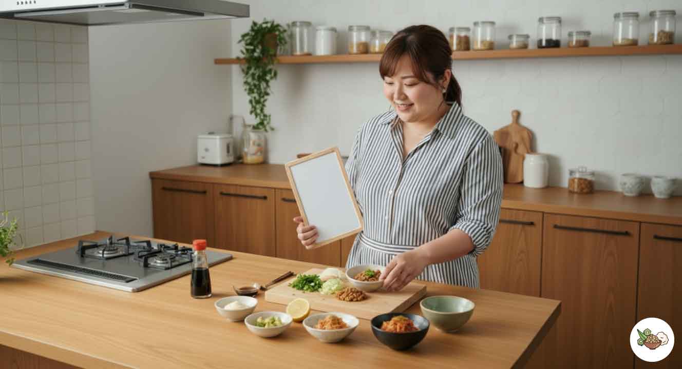 プリン体に注意しレシピも工夫