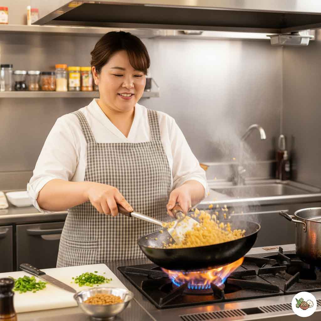 食べ過ぎには注意点も