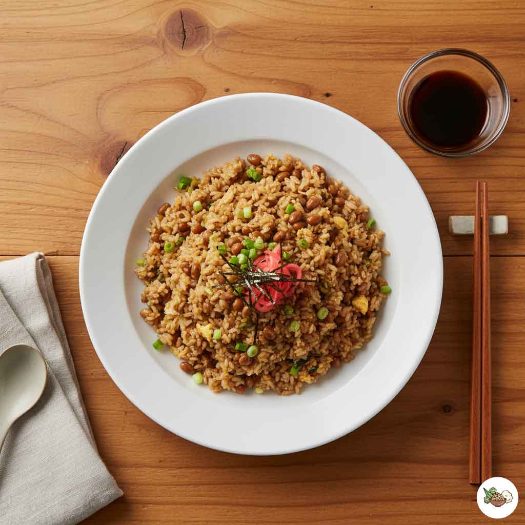 おすすめの加熱レシピ3選を紹介