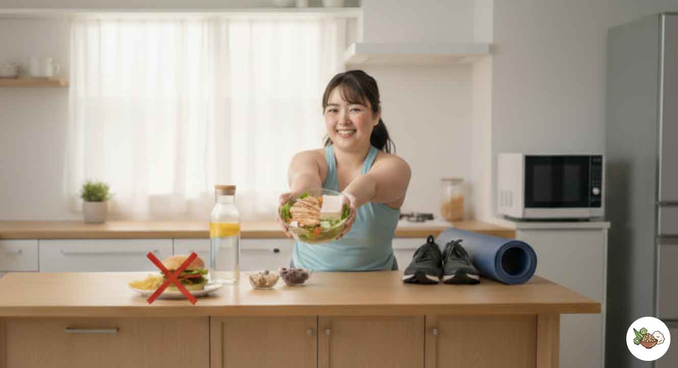 効果的なタイミングはいつ?