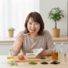 納豆をそのまま食べる効果は？ご飯なしダイエットにも効果的か解説