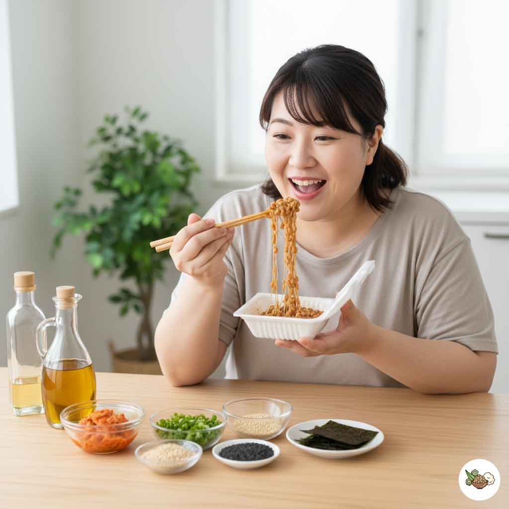 ダイエットに効くご飯なしの食べ方