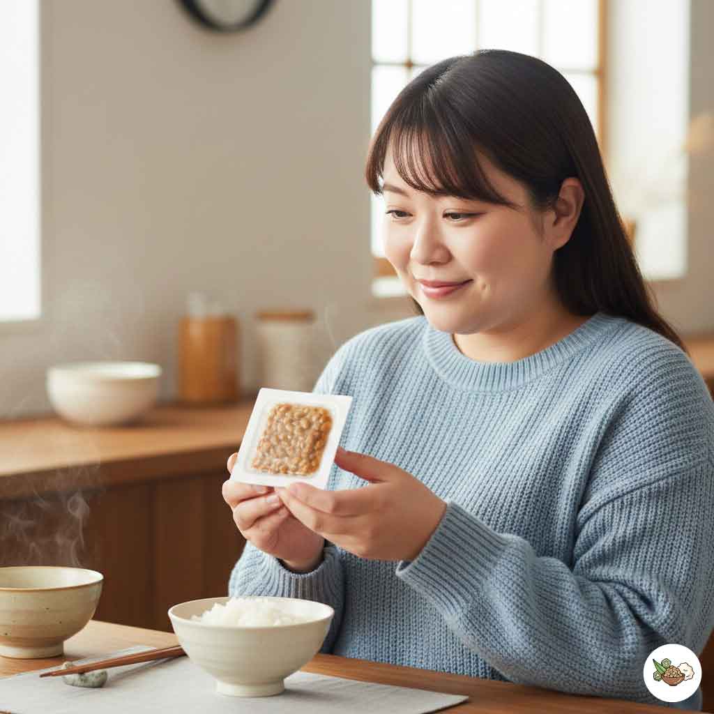 栄養を逃さない加熱なしの重要性