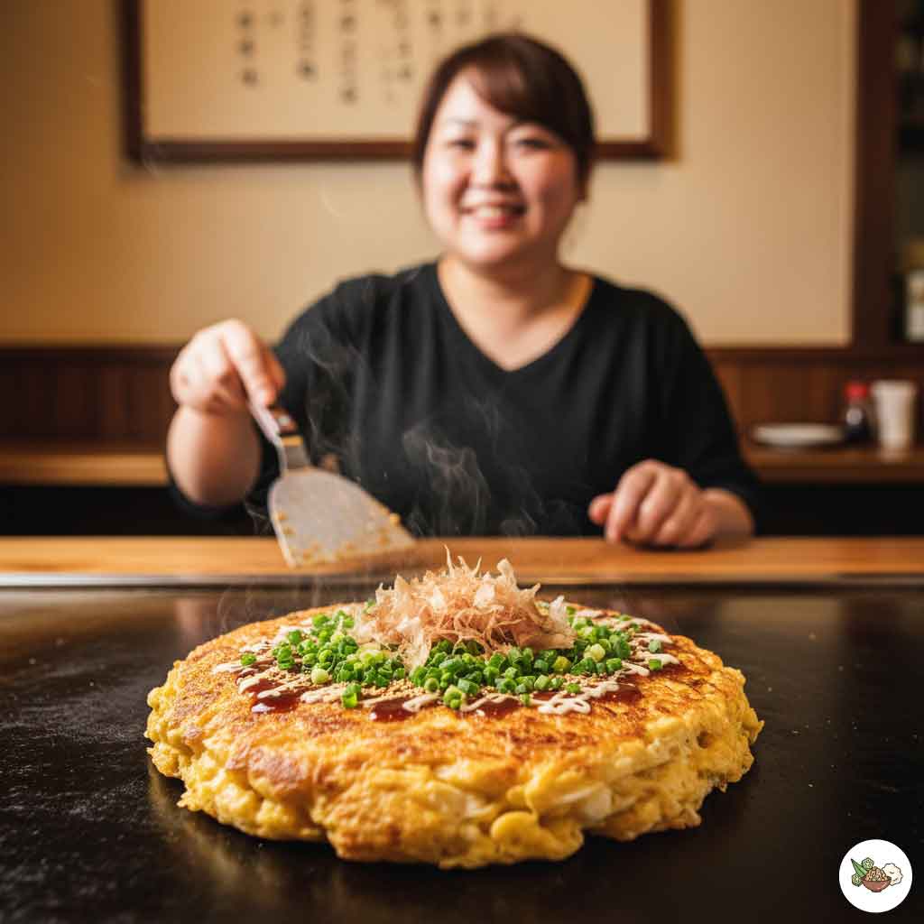 加熱すれば安心:とろろ焼きの魅力