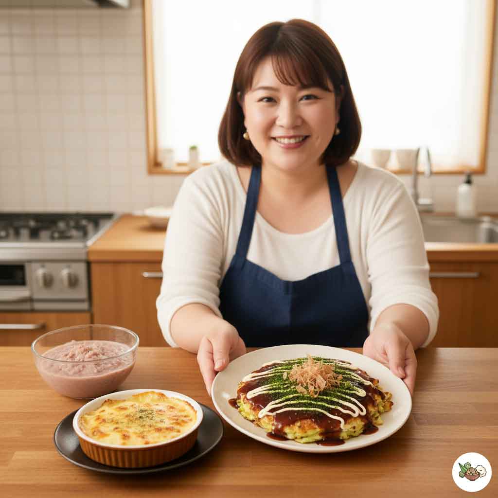 変色したら加熱調理がおすすめ