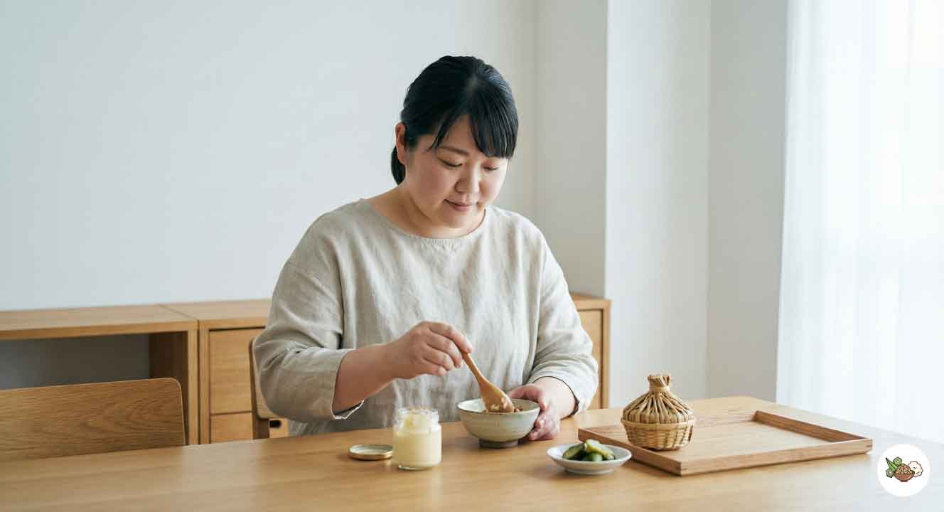 納豆とマヨネーズの効果が凄い！まずい？太る？食べ合わせを徹底解説