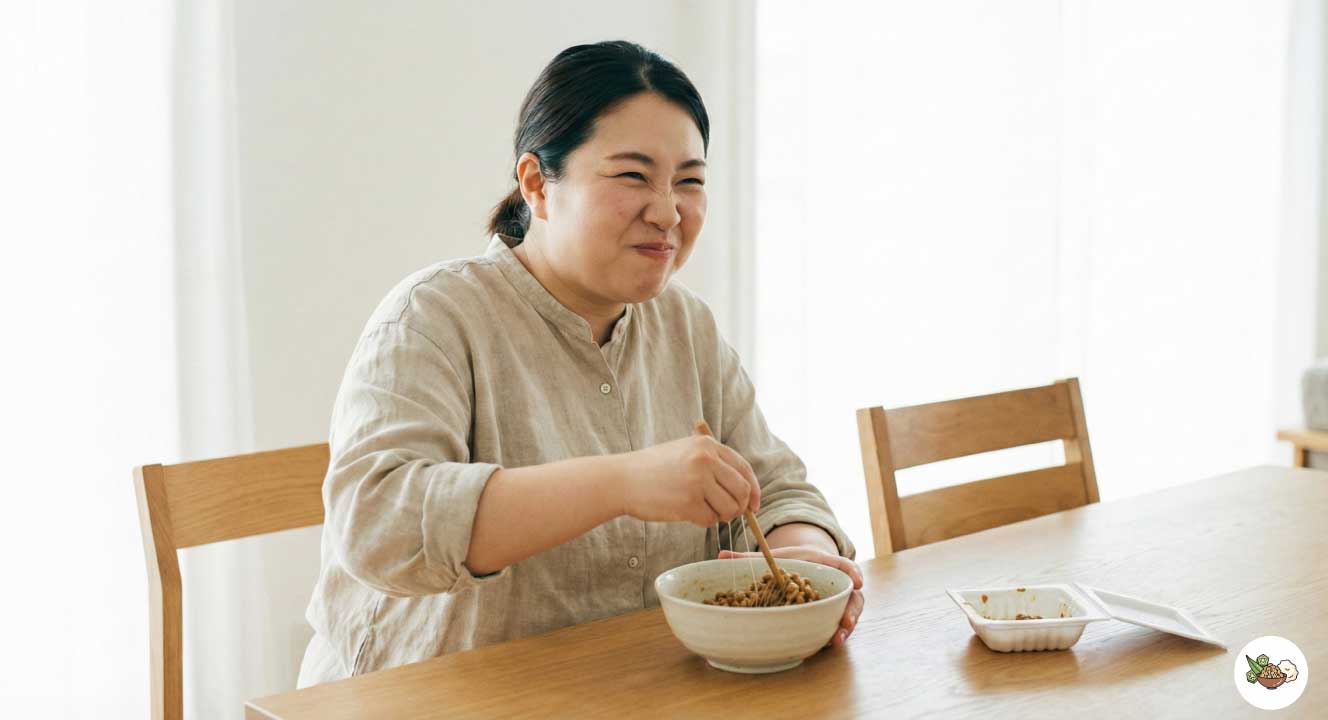 臭いの原因となる成分アンモニアの特徴